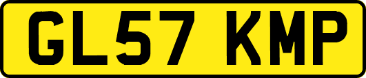 GL57KMP