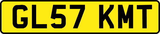 GL57KMT