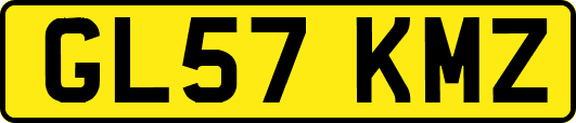 GL57KMZ