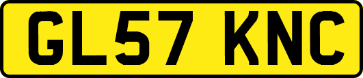 GL57KNC