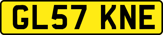 GL57KNE