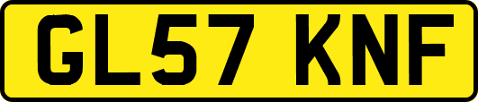 GL57KNF