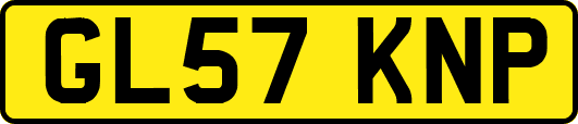 GL57KNP