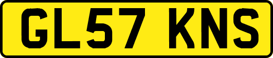 GL57KNS