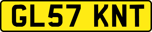 GL57KNT
