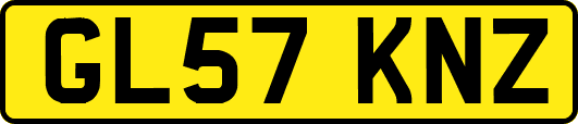 GL57KNZ