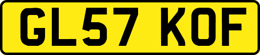 GL57KOF