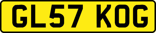 GL57KOG