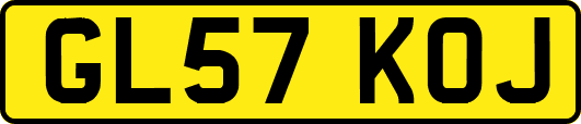 GL57KOJ