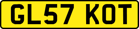GL57KOT