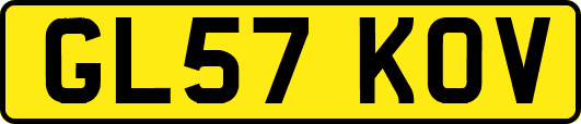 GL57KOV