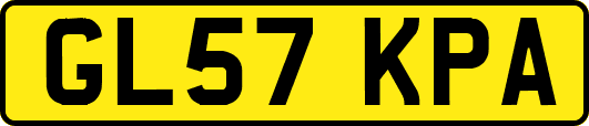 GL57KPA