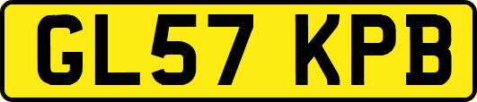 GL57KPB
