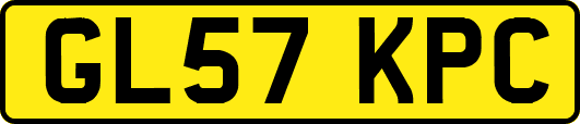 GL57KPC