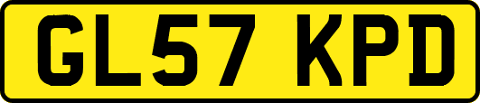 GL57KPD