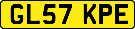 GL57KPE