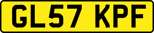 GL57KPF
