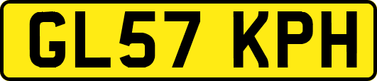 GL57KPH