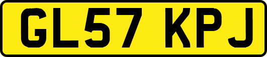 GL57KPJ