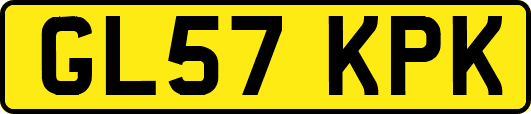 GL57KPK