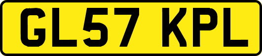 GL57KPL