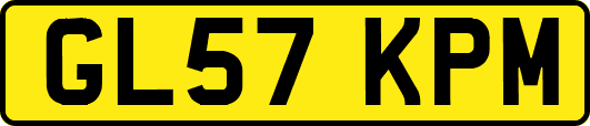 GL57KPM