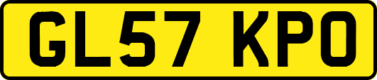 GL57KPO