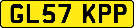 GL57KPP