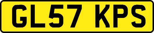 GL57KPS