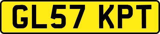 GL57KPT