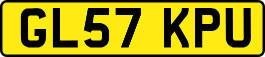 GL57KPU