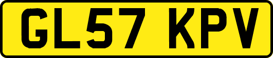 GL57KPV