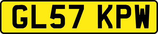 GL57KPW