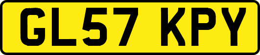 GL57KPY