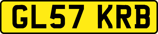 GL57KRB
