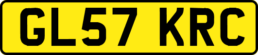 GL57KRC