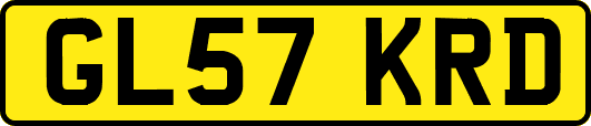 GL57KRD