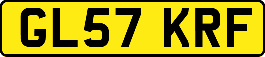 GL57KRF