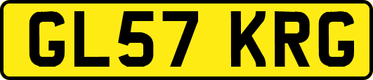 GL57KRG
