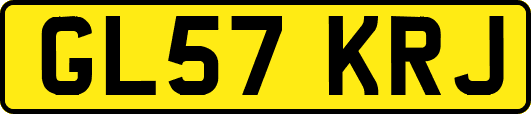 GL57KRJ