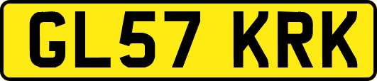 GL57KRK