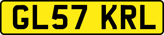 GL57KRL