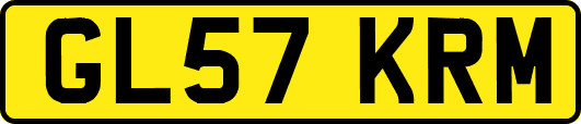 GL57KRM
