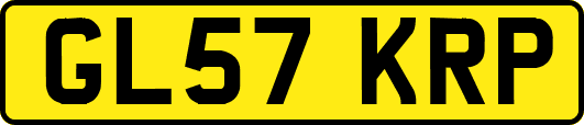 GL57KRP