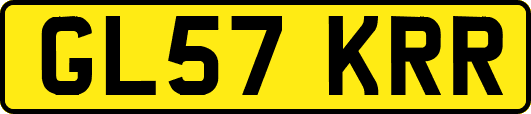 GL57KRR