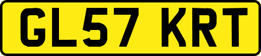 GL57KRT