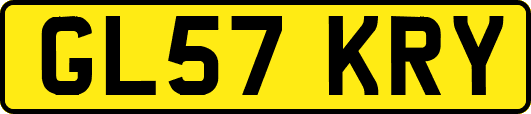 GL57KRY