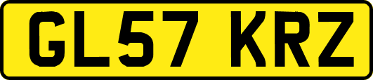 GL57KRZ