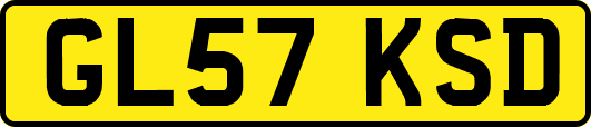 GL57KSD