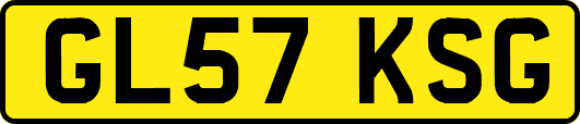 GL57KSG